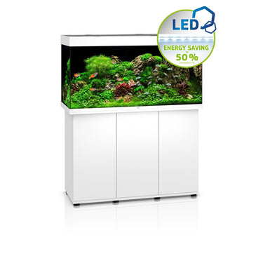 RIO 350 LED - White